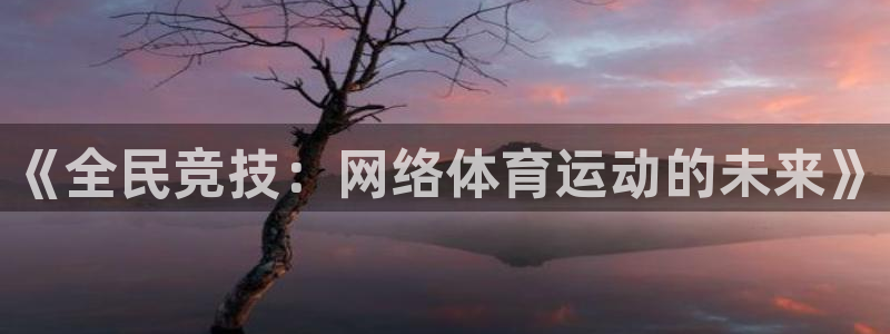 oety欧亿