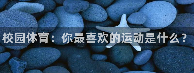 oety欧亿